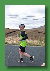 Connemara (145)